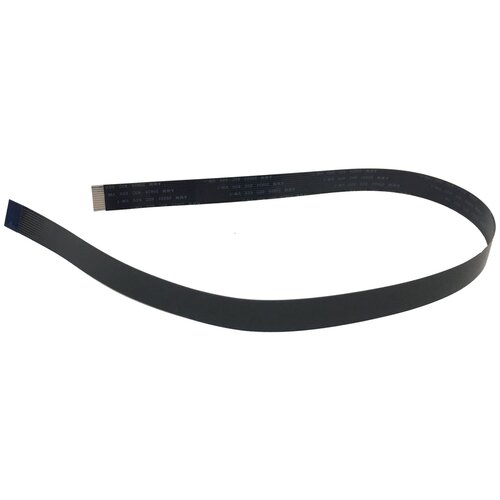 Шлейф Cet CLS0236 1300₽