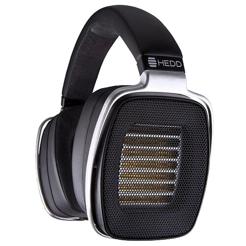 Наушники HEDD HEDDphone 24095000₽