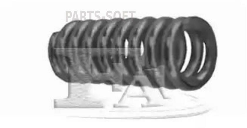 Пружина FA1 арт. 225-901