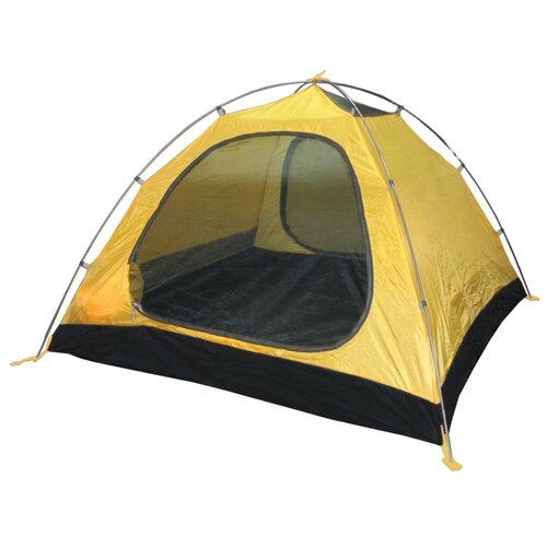 каркас btrace дюрапол 8 5мм для палатки challenge 4 комплект 1 шт Палатка Challenge 4