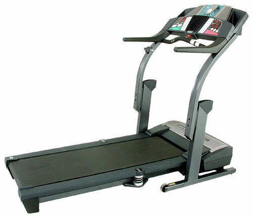 Proform 790 hotsell