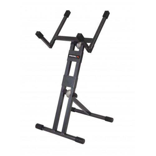 Подставка PROEL EL700, серый антрацит