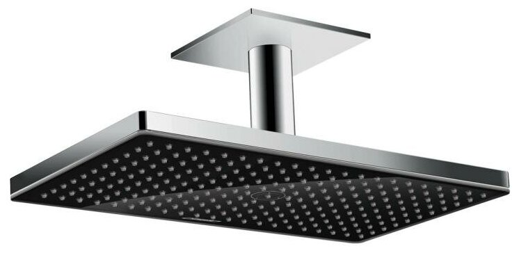 Верхний душ Hansgrohe 24002600