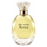Parfums Constantine парфюмерная вода La Mia Roma - изображение