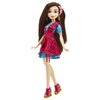 Фото #8 Кукла Hasbro Disney Descendants Светлые герои в костюмах, 29 см, B3116