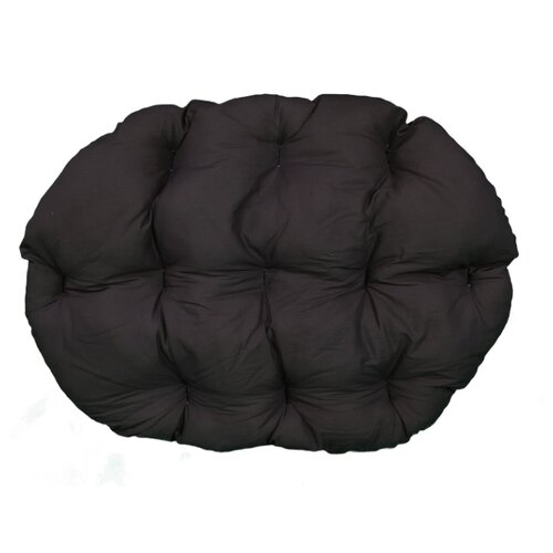 Лежанка-Перина, 