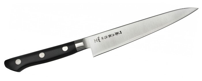 Tojiro Нож универсальный Western knife 15 см
