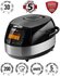 Мультиварка Polaris PMC 0517AD, сенсорный дисплей, чаша 5 л, 860 ...
