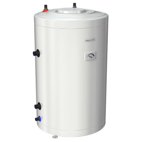 Водонагреватель косвенного нагрева HAJDU ID 50 S E 9450000₽