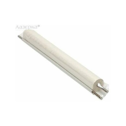 Ricoh AE045099 фетровый очиститель вала полотенце AE045099 оригинал 16544₽