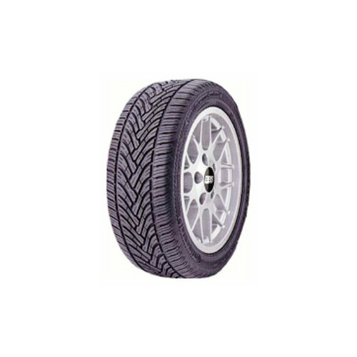 Летние шины Continental PremiumContact 7 (225/45 R18 91W) - 313054