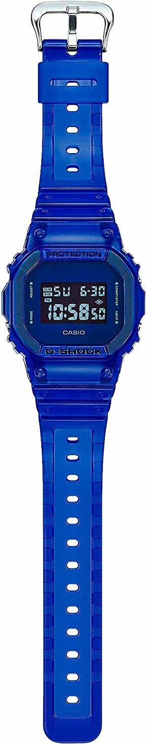 Наручные часы CASIO G-Shock