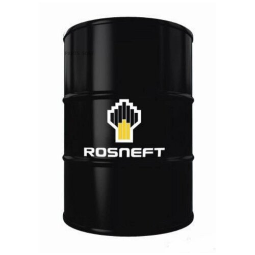 Rosneft Масло Моторное Rosneft Magnum Maxtec 10w-40 216,5л