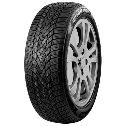 Шины WINTERXPRO 888 Шина Автошина ROADMARCH 215/50R17 95H XL WINTERXPRO 888 Зимняя