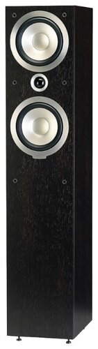 tannoy mercury v2