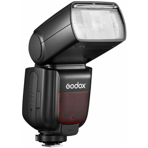 Вспышка накамерная Godox ThinkLite TT685IIN i-TTL для Nikon