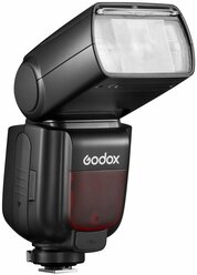 Вспышка накамерная Godox ThinkLite TT685IIN i-TTL для Nikon