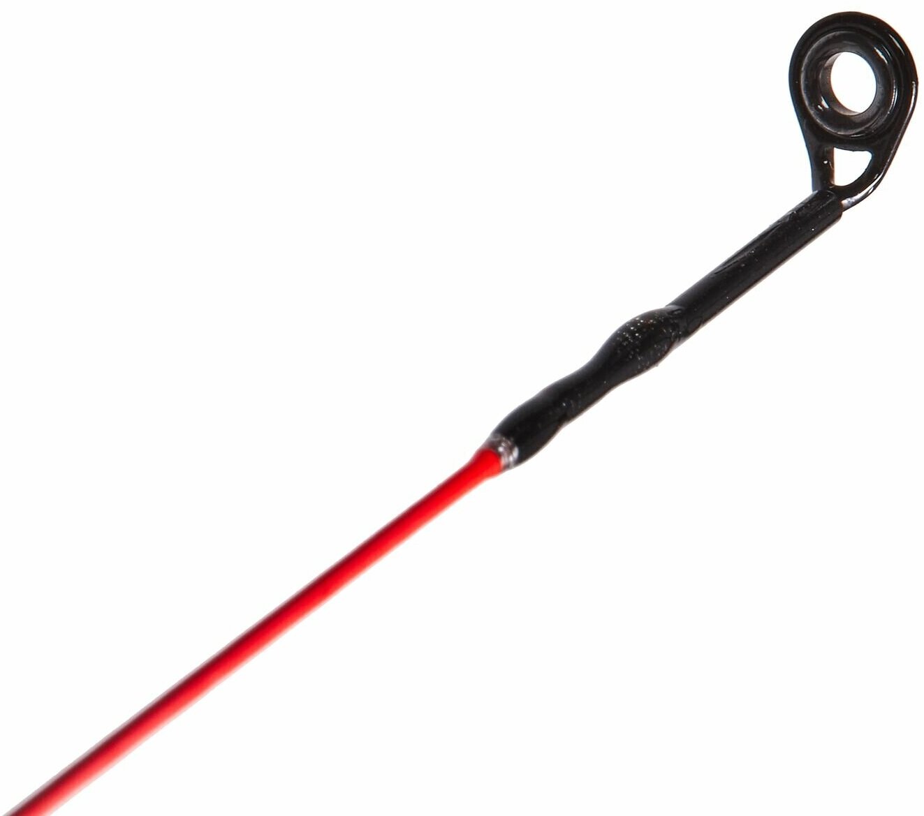 Удилище Зимнее Team Salmo Ice Feeder 64см RIBOLOV SERVICE - фото №10