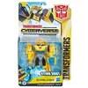 Фигурка Transformers Cyberverse: Bumblebee - изображение
