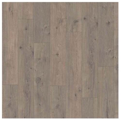 фото Ламинат egger pro laminate