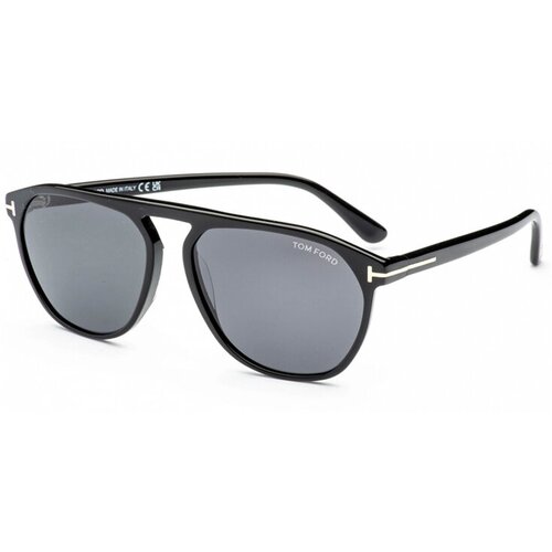 Tom Ford TF 835/S 01A