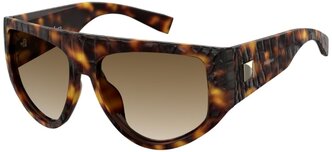 Солнцезащитные очки женские MaxMara MM LINDA/G