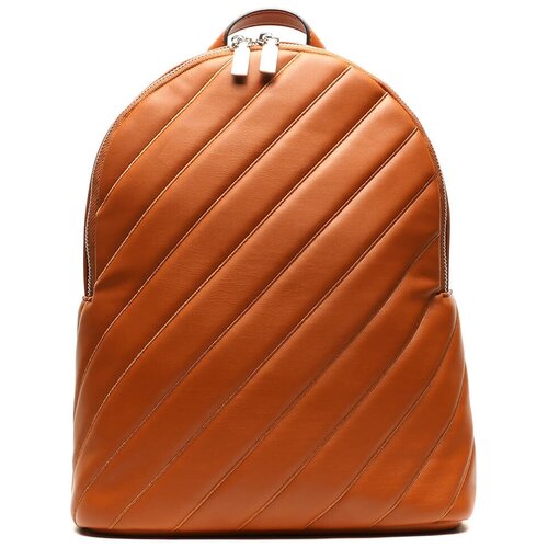 Рюкзак VITACCI, оранжевый рюкзак vitacci оранжевый