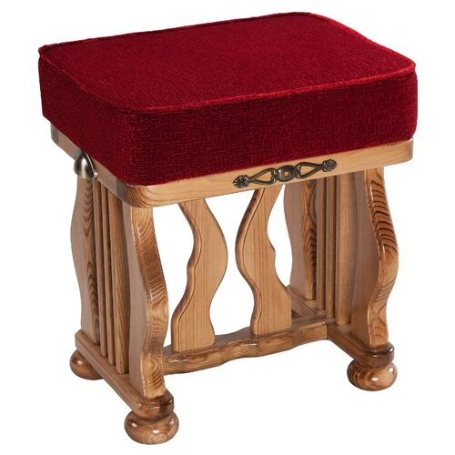 фото Банкетка мебелик джульетта