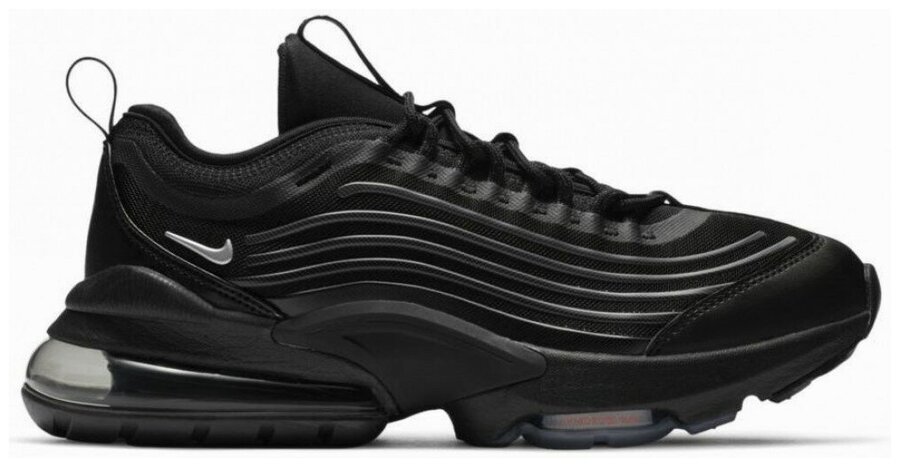 Air max 2025 zm 950
