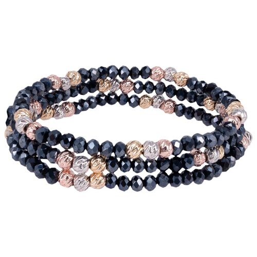 фото Otokodesign браслет 7-55782 18 см