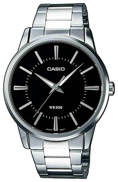 Наручные часы CASIO Collection