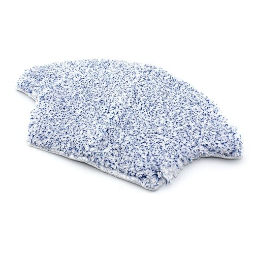 Ткань для влажной уборки для робот пылесоса IRBIS Rice 0121 2429₽