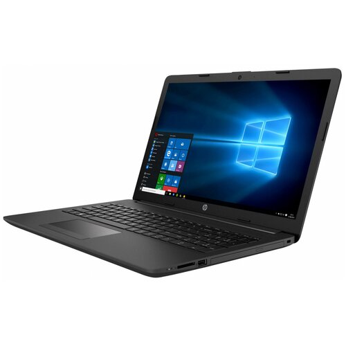 Ноутбук HP 255 G7 Ryzen 3 4379000₽