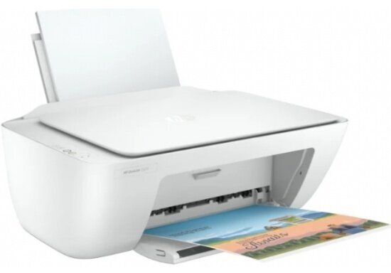 МФУ HP Deskjet 2320