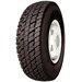 Кама NR202 315/70 R22.5 L154/150 летняя