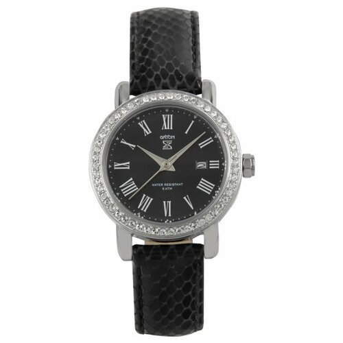 фото Наручные часы gryon g 321.11.11