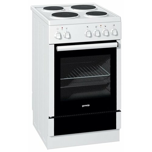 GORENJE E 52102 AW 3600600₽