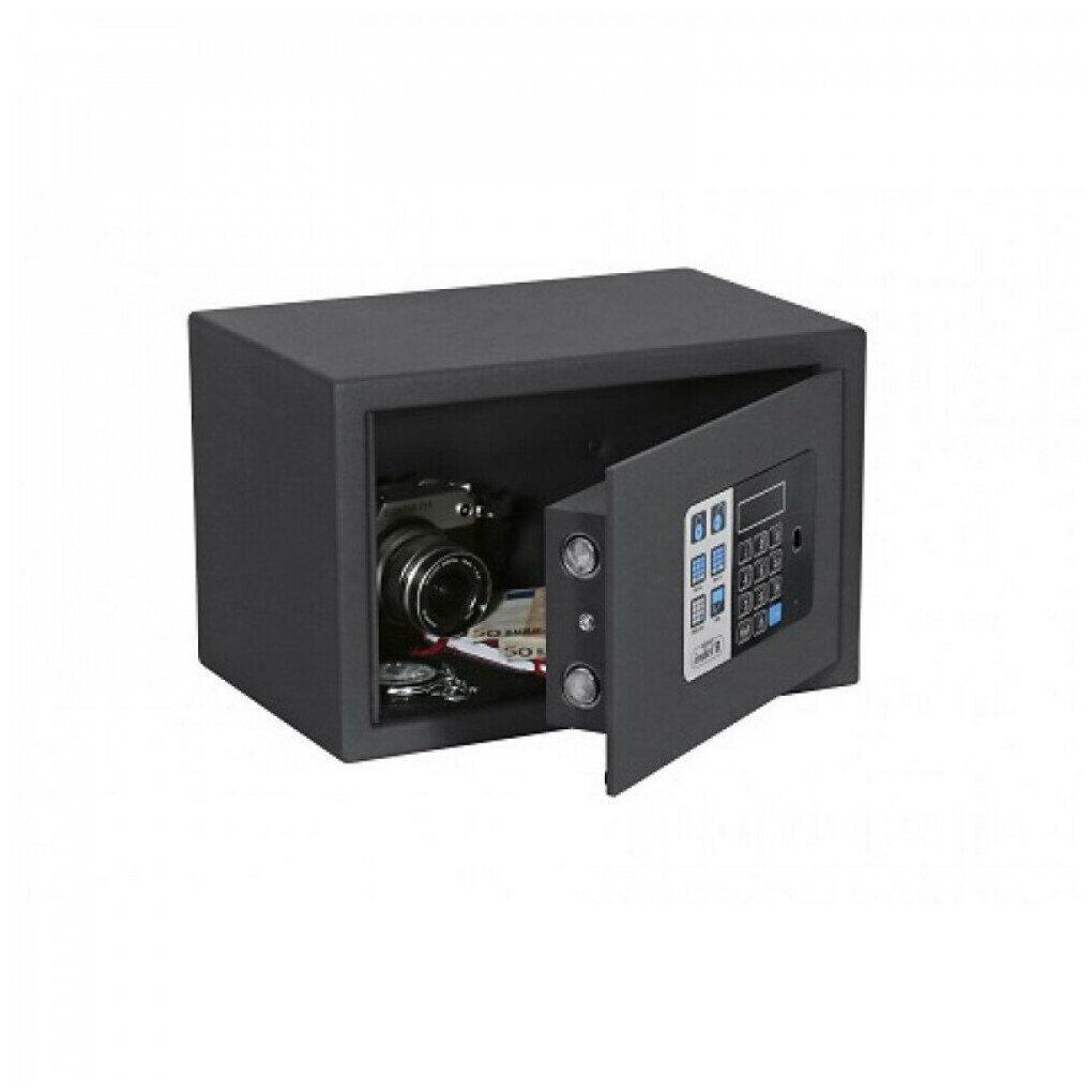 Сейф Indel B SAFE 10 BOX