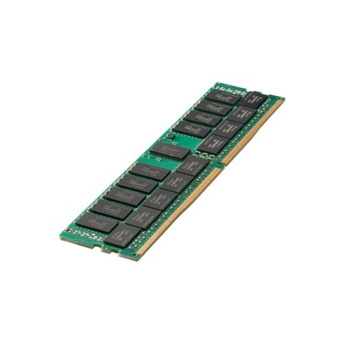 Оперативная память Hewlett Packard Enterprise 64 ГБ DDR4 2666 МГц DIMM CL19 P05592-B21 оперативная память hewlett packard enterprise 64 гб ddr4 2933 мгц dimm cl21 p00930 b21