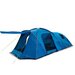 Палатка MirCamping 1600W-6