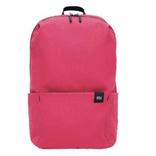 Рюкзак NINETYGO 13.3" Mi Casual Daypack Pink (ZJB4147GL)