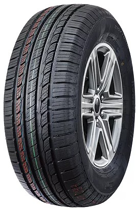 Шина Windforce CatchFors H/T 215/70 R16 100H