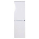 Холодильник Sinbo SR-330R - изображение