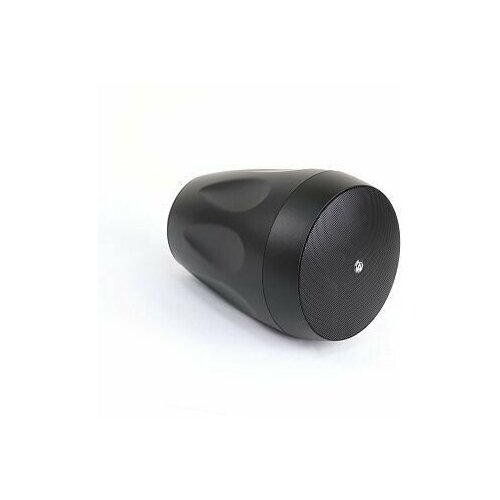 Акустическая система AuraSonics FLORET-5T 1078000₽