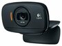 Веб-камера Logitech HD Webcam C510