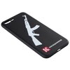 Чехол-накладка Калашников ОТК0000049 для Apple iPhone 7 Plus, iPhone 8 - изображение