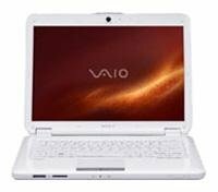 Ноутбук Sony Vaio Купить В Москве