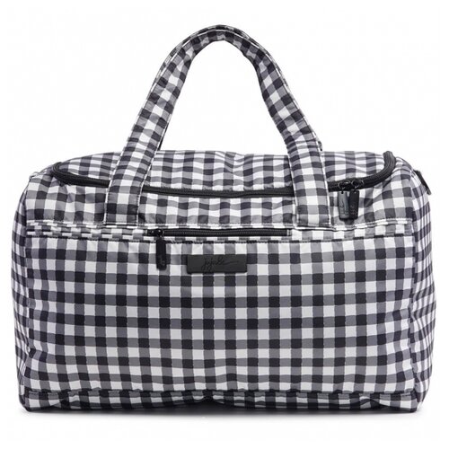фото Сумка ju-ju-be starlet gingham style