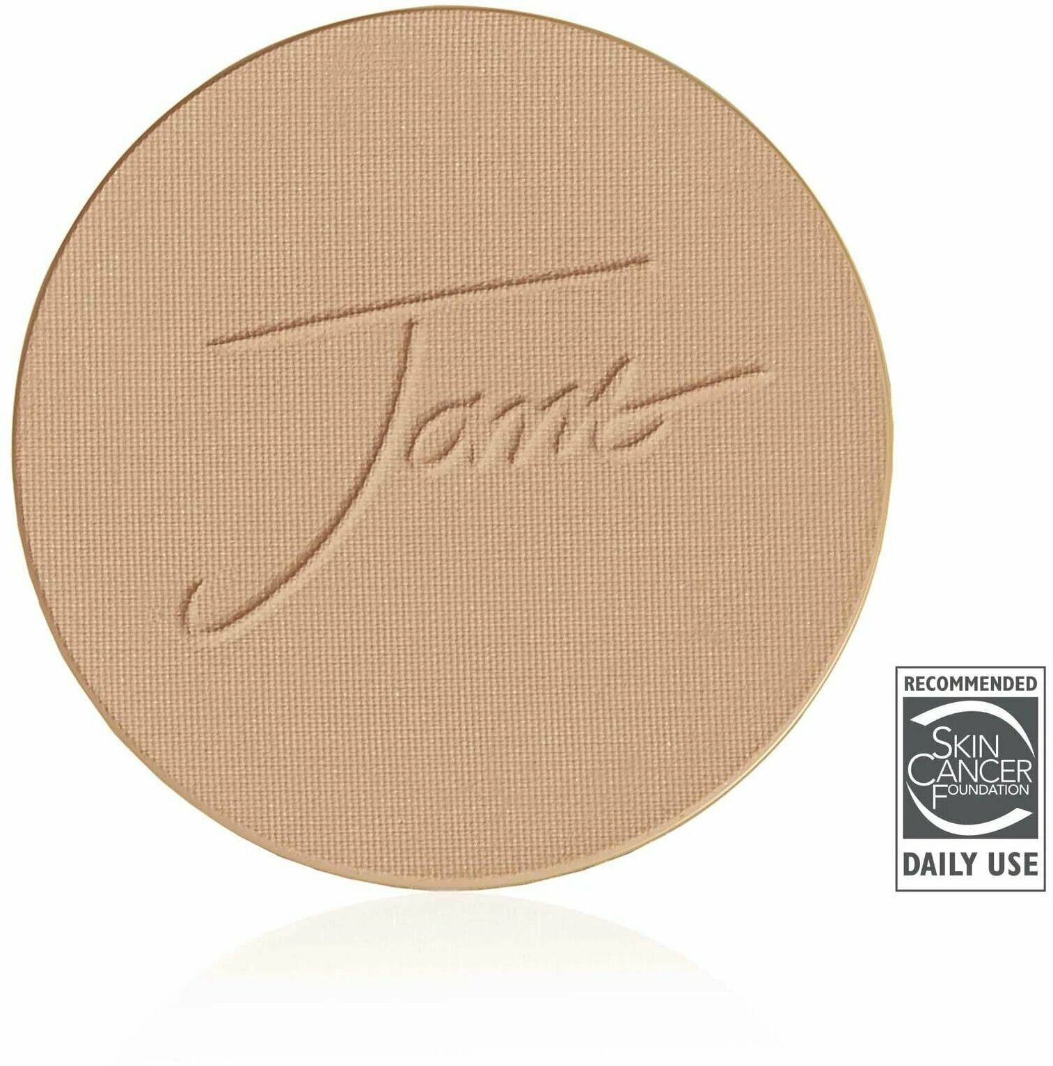 Jane Iredale,   PurePressed 41:  , , , SPF 20, : Riviera, 9,9