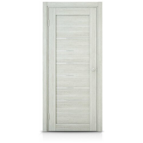 Дверь 1631 Бриг 60